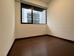 Midtown Modern (D7), Apartment #467500271